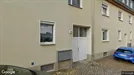 Apartment for rent, Wittenberg, Sachsen-Anhalt, &lt;span class=&quot;blurred street&quot; onclick=&quot;ProcessAdRequest(11009892)&quot;&gt;&lt;span class=&quot;hint&quot;&gt;See streetname&lt;/span&gt;[xxxxxxxxxxxxx]&lt;/span&gt;