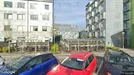 Room for rent, Lund, Skåne County, Kämnärsvägen<span class="blurred street-number" onclick="ProcessAdRequest(11010419)"><span class="hint">See no.</span>[xxxxxx]</span>