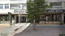 Apartment for rent, Lahti, Päijät-Häme, Vapaudenkatu<span class="blurred street-number" onclick="ProcessAdRequest(11010848)"><span class="hint">See no.</span>[xxxxxx]</span>