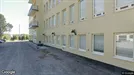 Apartment for rent, Vantaa, Uusimaa, &lt;span class=&quot;blurred street&quot; onclick=&quot;ProcessAdRequest(11010862)&quot;&gt;&lt;span class=&quot;hint&quot;&gt;See streetname&lt;/span&gt;[xxxxxxxxxxxxx]&lt;/span&gt;