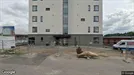Apartment for rent, Porvoo, Uusimaa, &lt;span class=&quot;blurred street&quot; onclick=&quot;ProcessAdRequest(11010863)&quot;&gt;&lt;span class=&quot;hint&quot;&gt;See streetname&lt;/span&gt;[xxxxxxxxxxxxx]&lt;/span&gt;
