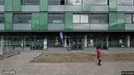 Apartment for rent, Helsinki Läntinen, Helsinki, &lt;span class=&quot;blurred street&quot; onclick=&quot;ProcessAdRequest(11010869)&quot;&gt;&lt;span class=&quot;hint&quot;&gt;See streetname&lt;/span&gt;[xxxxxxxxxxxxx]&lt;/span&gt;