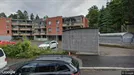 Apartment for rent, Helsinki Läntinen, Helsinki, Kokkokalliontie<span class="blurred street-number" onclick="ProcessAdRequest(11010874)"><span class="hint">See no.</span>[xxxxxx]</span>