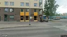 Apartment for rent, Vantaa, Uusimaa, Laajavuorentie<span class="blurred street-number" onclick="ProcessAdRequest(11010893)"><span class="hint">See no.</span>[xxxxxx]</span>