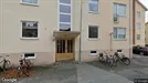 Apartment for rent, Karlshamn, Blekinge County, Hantverkaregatan, Sweden