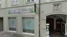 Apartment for rent, Enns, Oberösterreich, &lt;span class=&quot;blurred street&quot; onclick=&quot;ProcessAdRequest(11011722)&quot;&gt;&lt;span class=&quot;hint&quot;&gt;See streetname&lt;/span&gt;[xxxxxxxxxxxxx]&lt;/span&gt;