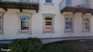 Apartment for rent, Ravensburg, Baden-Württemberg, Alte Marktstrasse<span class="blurred street-number" onclick="ProcessAdRequest(11012195)"><span class="hint">See no.</span>[xxxxxx]</span>