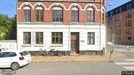 Apartment for rent, Odense C, Odense, &lt;span class=&quot;blurred street&quot; onclick=&quot;ProcessAdRequest(11012800)&quot;&gt;&lt;span class=&quot;hint&quot;&gt;See streetname&lt;/span&gt;[xxxxxxxxxxxxx]&lt;/span&gt;