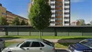 Apartment for rent, Motala, Östergötland County, Adress ej angivet