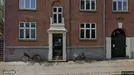 Apartment for rent, Aalborg Center, Aalborg (region), &lt;span class=&quot;blurred street&quot; onclick=&quot;ProcessAdRequest(11015724)&quot;&gt;&lt;span class=&quot;hint&quot;&gt;See streetname&lt;/span&gt;[xxxxxxxxxxxxx]&lt;/span&gt;