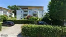 Apartment for rent, Rosenheim, Bayern, &lt;span class=&quot;blurred street&quot; onclick=&quot;ProcessAdRequest(11015990)&quot;&gt;&lt;span class=&quot;hint&quot;&gt;See streetname&lt;/span&gt;[xxxxxxxxxxxxx]&lt;/span&gt;