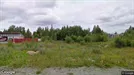 Apartment for rent, Pirkkala, Pirkanmaa, &lt;span class=&quot;blurred street&quot; onclick=&quot;ProcessAdRequest(11016078)&quot;&gt;&lt;span class=&quot;hint&quot;&gt;See streetname&lt;/span&gt;[xxxxxxxxxxxxx]&lt;/span&gt;