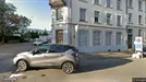 Apartment for rent, Rorschach, Sankt Gallen (Kantone), &lt;span class=&quot;blurred street&quot; onclick=&quot;ProcessAdRequest(11016636)&quot;&gt;&lt;span class=&quot;hint&quot;&gt;See streetname&lt;/span&gt;[xxxxxxxxxxxxx]&lt;/span&gt;