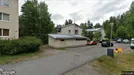 Apartment for rent, Lappeenranta, Etelä-Karjala, Tyrskykatu<span class="blurred street-number" onclick="ProcessAdRequest(11016670)"><span class="hint">See no.</span>[xxxxxx]</span>