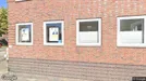 Apartment for rent, Wilhelmshaven, Niedersachsen, &lt;span class=&quot;blurred street&quot; onclick=&quot;ProcessAdRequest(11016807)&quot;&gt;&lt;span class=&quot;hint&quot;&gt;See streetname&lt;/span&gt;[xxxxxxxxxxxxx]&lt;/span&gt;