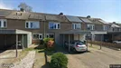 Apartment for rent, Nijmegen, Gelderland, Zwanenveld<span class="blurred street-number" onclick="ProcessAdRequest(11016877)"><span class="hint">See no.</span>[xxxxxx]</span>