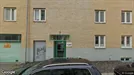 Apartment for rent, Ängelholm, Skåne County, Västra Kyrkogatan<span class="blurred street-number" onclick="ProcessAdRequest(11017080)"><span class="hint">See no.</span>[xxxxxx]</span>