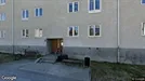 Apartment for rent, Södertälje, Stockholm County, &lt;span class=&quot;blurred street&quot; onclick=&quot;ProcessAdRequest(11017181)&quot;&gt;&lt;span class=&quot;hint&quot;&gt;See streetname&lt;/span&gt;[xxxxxxxxxxxxx]&lt;/span&gt;