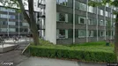 Room for rent, Lund, Skåne County, &lt;span class=&quot;blurred street&quot; onclick=&quot;ProcessAdRequest(11017304)&quot;&gt;&lt;span class=&quot;hint&quot;&gt;See streetname&lt;/span&gt;[xxxxxxxxxxxxx]&lt;/span&gt;