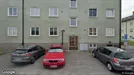 Apartment for rent, Finspång, Östergötland County, Adress ej angivet