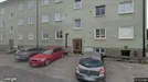 Apartment for rent, Finspång, Östergötland County, Adress ej angivet