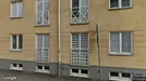 Apartment for rent, Kalmar, Kalmar County, &lt;span class=&quot;blurred street&quot; onclick=&quot;ProcessAdRequest(11018596)&quot;&gt;&lt;span class=&quot;hint&quot;&gt;See streetname&lt;/span&gt;[xxxxxxxxxxxxx]&lt;/span&gt;