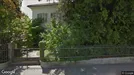 Apartment for rent, Kulm, Aargau (Kantone), Breitestrasse<span class="blurred street-number" onclick="ProcessAdRequest(11018723)"><span class="hint">See no.</span>[xxxxxx]</span>