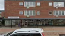Apartment for rent, Gislaved, Jönköping County, Torggatan, Sweden