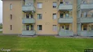 Apartment for rent, Järvenpää, Uusimaa, Verstaspihankatu