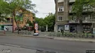 Apartment for rent, Budapest Zugló, Budapest, &lt;span class=&quot;blurred street&quot; onclick=&quot;ProcessAdRequest(11019260)&quot;&gt;&lt;span class=&quot;hint&quot;&gt;See streetname&lt;/span&gt;[xxxxxxxxxxxxx]&lt;/span&gt;