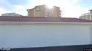 Apartment for rent, Götene, Västra Götaland County, Heldegatan