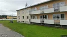 Apartment for rent, Strömsund, Jämtland County, &lt;span class=&quot;blurred street&quot; onclick=&quot;ProcessAdRequest(1102109)&quot;&gt;&lt;span class=&quot;hint&quot;&gt;See streetname&lt;/span&gt;[xxxxxxxxxxxxx]&lt;/span&gt;