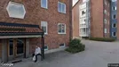 Apartment for rent, Norrköping, Östergötland County, &lt;span class=&quot;blurred street&quot; onclick=&quot;ProcessAdRequest(11021135)&quot;&gt;&lt;span class=&quot;hint&quot;&gt;See streetname&lt;/span&gt;[xxxxxxxxxxxxx]&lt;/span&gt;
