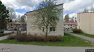 Apartment for rent, , &lt;span class=&quot;blurred street&quot; onclick=&quot;ProcessAdRequest(11021204)&quot;&gt;&lt;span class=&quot;hint&quot;&gt;See streetname&lt;/span&gt;[xxxxxxxxxxxxx]&lt;/span&gt;