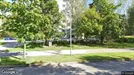 Apartment for rent, Lahti, Päijät-Häme, &lt;span class=&quot;blurred street&quot; onclick=&quot;ProcessAdRequest(11021210)&quot;&gt;&lt;span class=&quot;hint&quot;&gt;See streetname&lt;/span&gt;[xxxxxxxxxxxxx]&lt;/span&gt;