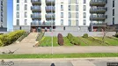 Apartment for rent, Riga Skanste, Riga, &lt;span class=&quot;blurred street&quot; onclick=&quot;ProcessAdRequest(11023337)&quot;&gt;&lt;span class=&quot;hint&quot;&gt;See streetname&lt;/span&gt;[xxxxxxxxxxxxx]&lt;/span&gt;