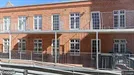 Apartment for rent, Horsens, Central Jutland Region, &lt;span class=&quot;blurred street&quot; onclick=&quot;ProcessAdRequest(11025369)&quot;&gt;&lt;span class=&quot;hint&quot;&gt;See streetname&lt;/span&gt;[xxxxxxxxxxxxx]&lt;/span&gt;