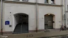 Apartment for rent, Erlangen, Bayern, Vierzigmannstr.