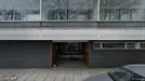 Apartment for rent, Lappeenranta, Etelä-Karjala, &lt;span class=&quot;blurred street&quot; onclick=&quot;ProcessAdRequest(11026746)&quot;&gt;&lt;span class=&quot;hint&quot;&gt;See streetname&lt;/span&gt;[xxxxxxxxxxxxx]&lt;/span&gt;