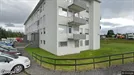 Apartment for rent, Hafnarfjörður, Höfuðborgarsvæði, Álfaskeið<span class="blurred street-number" onclick="ProcessAdRequest(11026968)"><span class="hint">See no.</span>[xxxxxx]</span>