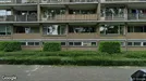 Apartment for rent, Arnhem, Gelderland, &lt;span class=&quot;blurred street&quot; onclick=&quot;ProcessAdRequest(11027247)&quot;&gt;&lt;span class=&quot;hint&quot;&gt;See streetname&lt;/span&gt;[xxxxxxxxxxxxx]&lt;/span&gt;