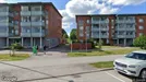 Apartment for rent, Turku, Varsinais-Suomi, RAUNISTULANTIE<span class="blurred street-number" onclick="ProcessAdRequest(11027427)"><span class="hint">See no.</span>[xxxxxx]</span>