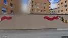 Apartment for rent, Porvoo, Uusimaa, &lt;span class=&quot;blurred street&quot; onclick=&quot;ProcessAdRequest(11029111)&quot;&gt;&lt;span class=&quot;hint&quot;&gt;See streetname&lt;/span&gt;[xxxxxxxxxxxxx]&lt;/span&gt;