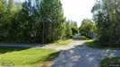 Apartment for rent, Järvenpää, Uusimaa, &lt;span class=&quot;blurred street&quot; onclick=&quot;ProcessAdRequest(11029125)&quot;&gt;&lt;span class=&quot;hint&quot;&gt;See streetname&lt;/span&gt;[xxxxxxxxxxxxx]&lt;/span&gt;
