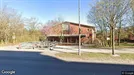 Room for rent, Lund, Skåne County, Magistratsvägen<span class="blurred street-number" onclick="ProcessAdRequest(11031371)"><span class="hint">See no.</span>[xxxxxx]</span>