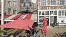 Apartment for rent, Amsterdam Centrum, Amsterdam, &lt;span class=&quot;blurred street&quot; onclick=&quot;ProcessAdRequest(11032585)&quot;&gt;&lt;span class=&quot;hint&quot;&gt;See streetname&lt;/span&gt;[xxxxxxxxxxxxx]&lt;/span&gt;