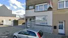 Room for rent, Meulebeke, West-Vlaanderen, Tieltstraat<span class="blurred street-number" onclick="ProcessAdRequest(11033671)"><span class="hint">See no.</span>[xxxxxx]</span>