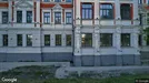 Apartment for rent, Riga Āgenskalns, Riga, &lt;span class=&quot;blurred street&quot; onclick=&quot;ProcessAdRequest(11034099)&quot;&gt;&lt;span class=&quot;hint&quot;&gt;See streetname&lt;/span&gt;[xxxxxxxxxxxxx]&lt;/span&gt;