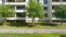 Apartment for rent, Lohja, Uusimaa, &lt;span class=&quot;blurred street&quot; onclick=&quot;ProcessAdRequest(11034151)&quot;&gt;&lt;span class=&quot;hint&quot;&gt;See streetname&lt;/span&gt;[xxxxxxxxxxxxx]&lt;/span&gt;