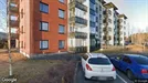 Apartment for rent, Lappeenranta, Etelä-Karjala, Vanerikatu<span class="blurred street-number" onclick="ProcessAdRequest(11034161)"><span class="hint">See no.</span>[xxxxxx]</span>